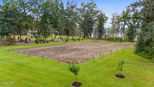 3130 Magnolia Drive, Chipley, FL 32428