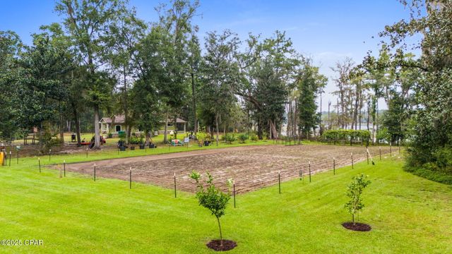 3130 Magnolia Drive, Chipley, FL 32428