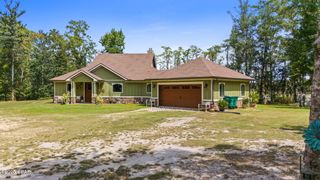 3130 Magnolia Drive, Chipley, FL 32428