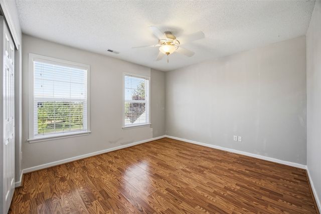 161 Autumn Woods Drive NW, Cedar Rapids, IA 52405