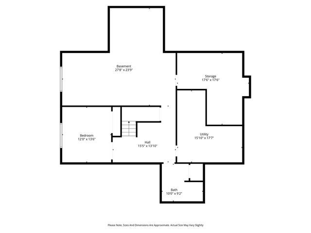 161 Autumn Woods Drive NW, Cedar Rapids, IA 52405