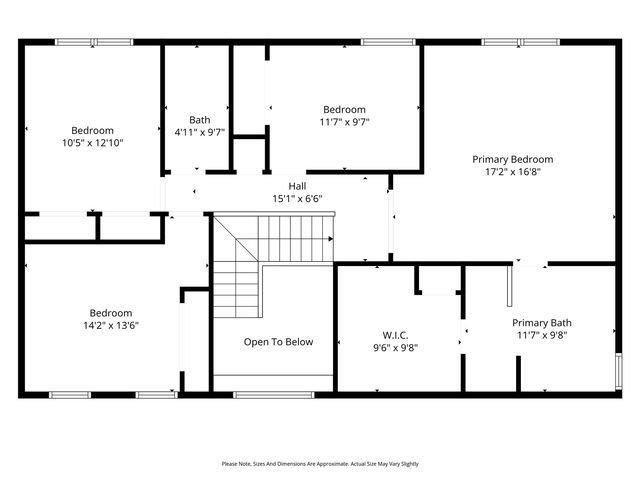 161 Autumn Woods Drive NW, Cedar Rapids, IA 52405