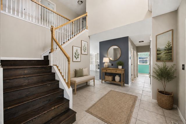 161 Autumn Woods Drive NW, Cedar Rapids, IA 52405