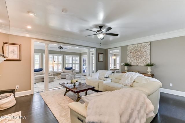 4173 Tindall Drive, Evans, GA 30809