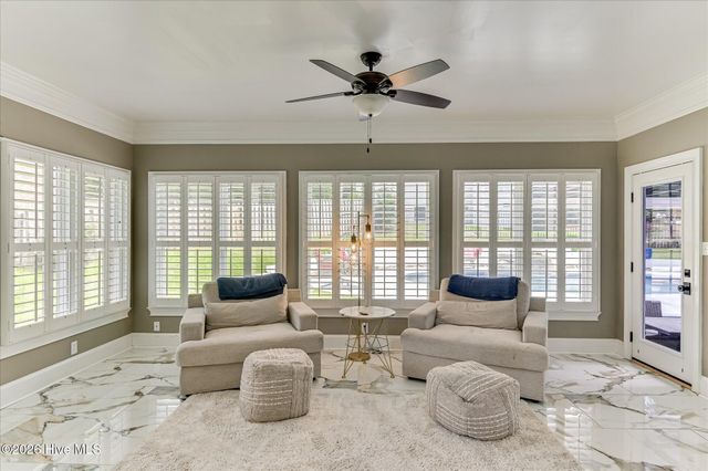 4173 Tindall Drive, Evans, GA 30809