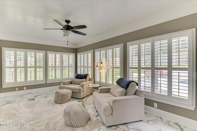 4173 Tindall Drive, Evans, GA 30809