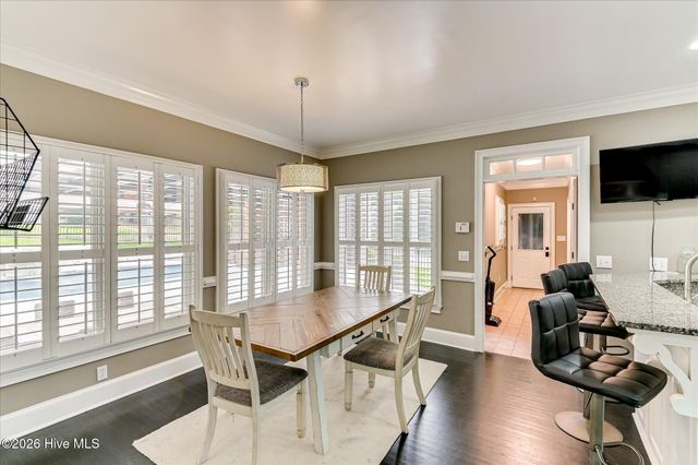 4173 Tindall Drive, Evans, GA 30809