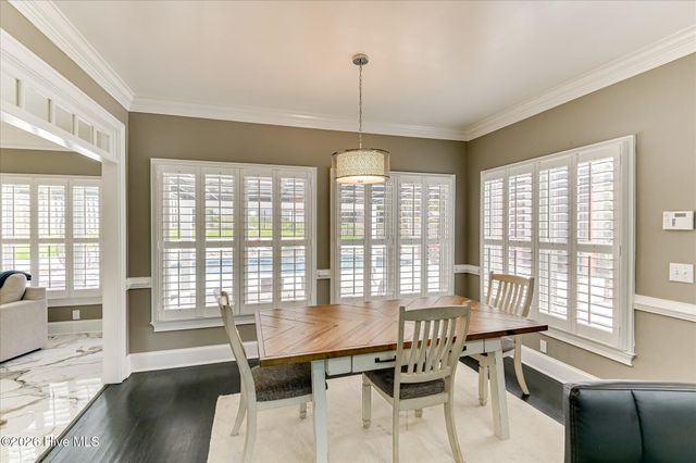 4173 Tindall Drive, Evans, GA 30809