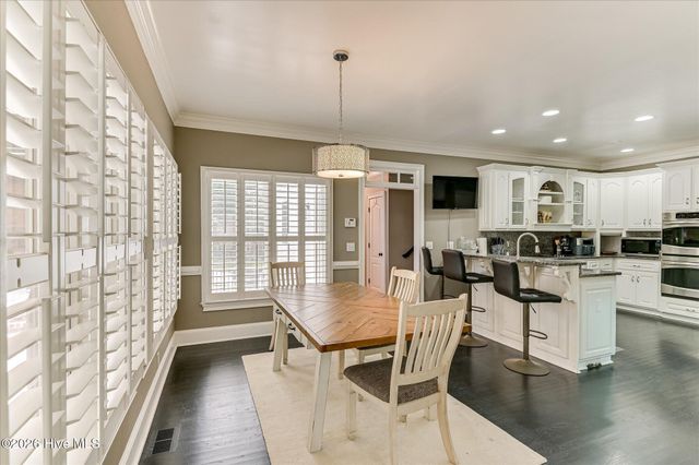 4173 Tindall Drive, Evans, GA 30809