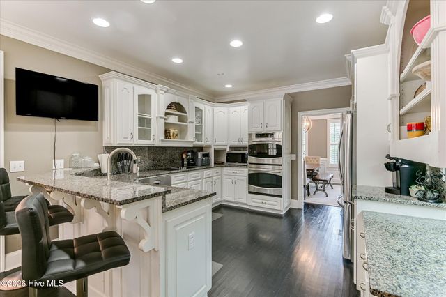 4173 Tindall Drive, Evans, GA 30809