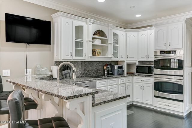 4173 Tindall Drive, Evans, GA 30809