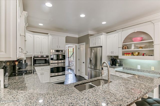 4173 Tindall Drive, Evans, GA 30809