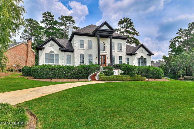 4173 Tindall Drive, Evans, GA 30809