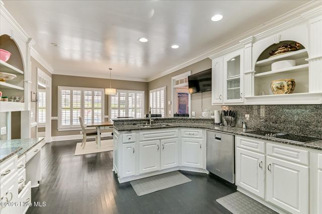 4173 Tindall Drive, Evans, GA 30809