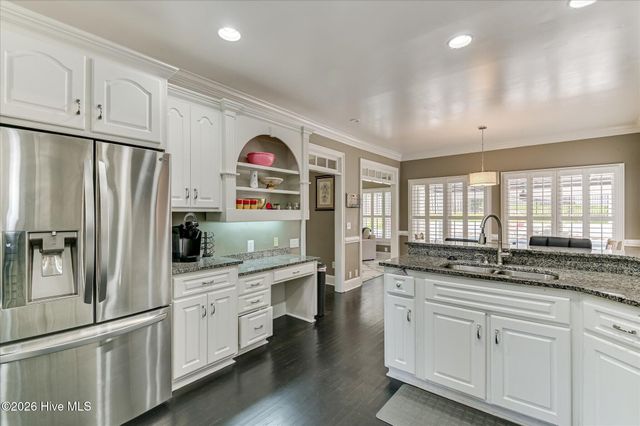 4173 Tindall Drive, Evans, GA 30809