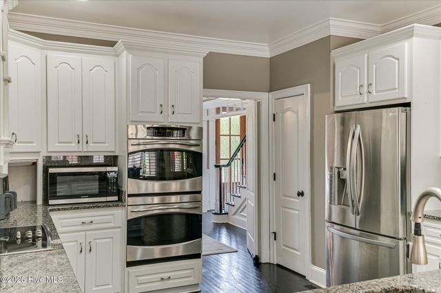 4173 Tindall Drive, Evans, GA 30809