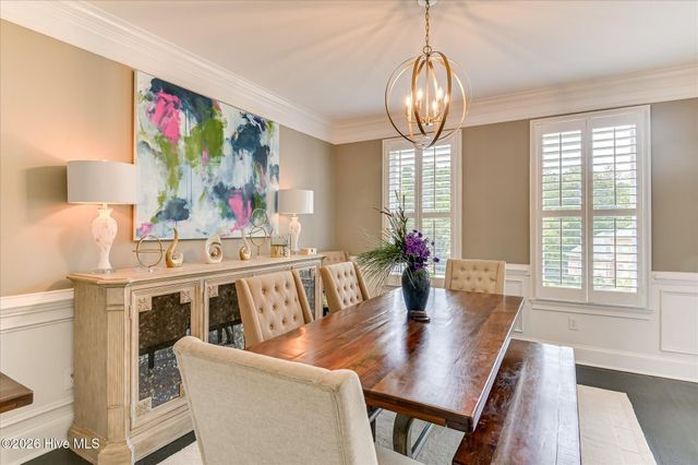 4173 Tindall Drive, Evans, GA 30809