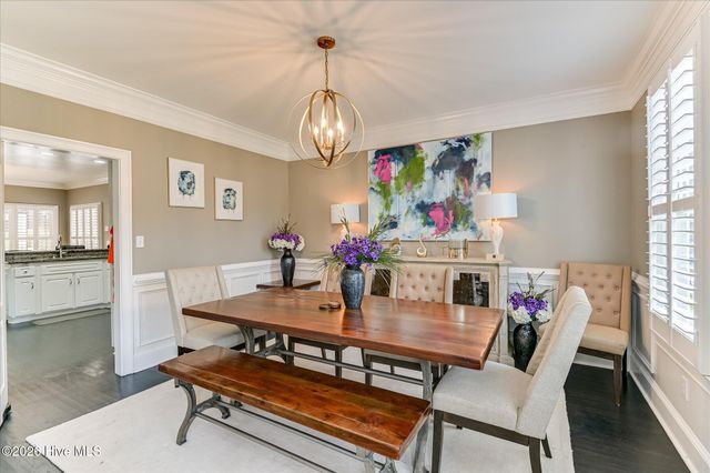 4173 Tindall Drive, Evans, GA 30809