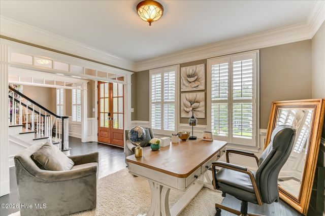 4173 Tindall Drive, Evans, GA 30809