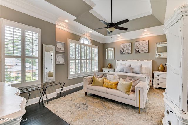 4173 Tindall Drive, Evans, GA 30809