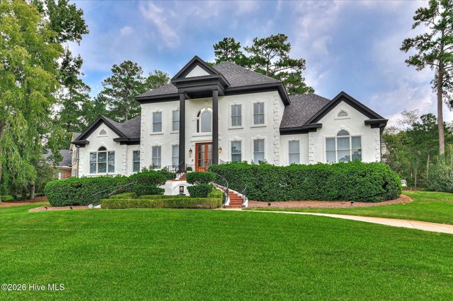 4173 Tindall Drive, Evans, GA 30809