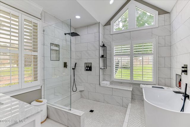 4173 Tindall Drive, Evans, GA 30809