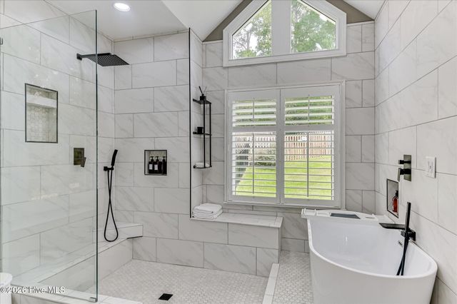 4173 Tindall Drive, Evans, GA 30809