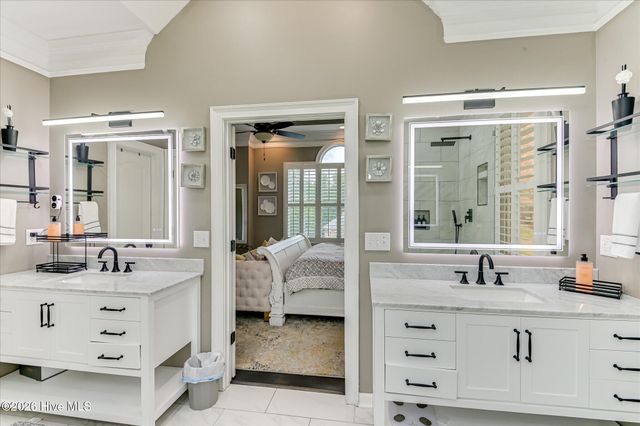 4173 Tindall Drive, Evans, GA 30809