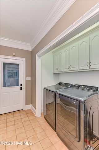 4173 Tindall Drive, Evans, GA 30809