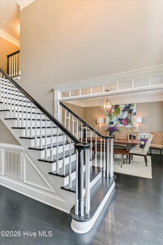 4173 Tindall Drive, Evans, GA 30809