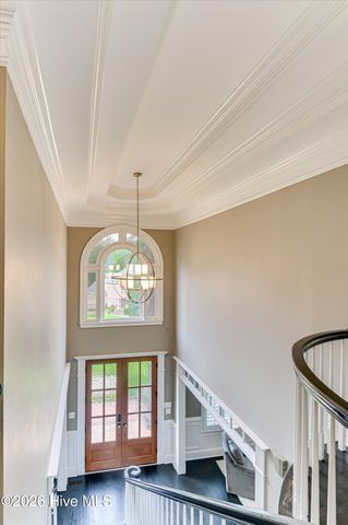 4173 Tindall Drive, Evans, GA 30809