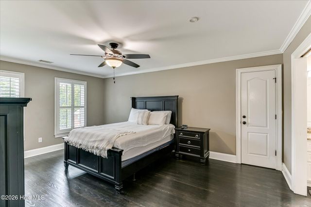 4173 Tindall Drive, Evans, GA 30809