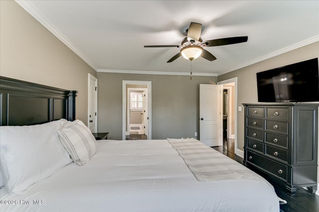 4173 Tindall Drive, Evans, GA 30809