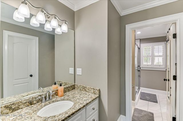4173 Tindall Drive, Evans, GA 30809