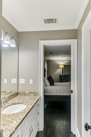 4173 Tindall Drive, Evans, GA 30809