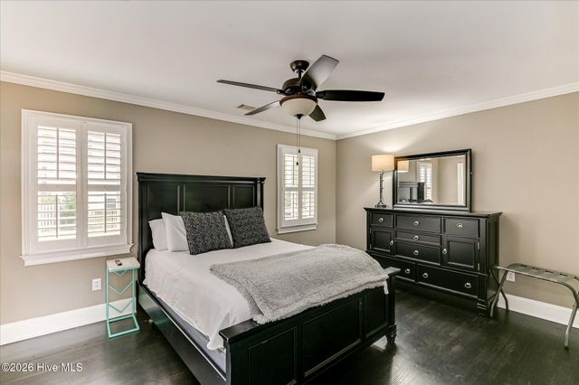 4173 Tindall Drive, Evans, GA 30809