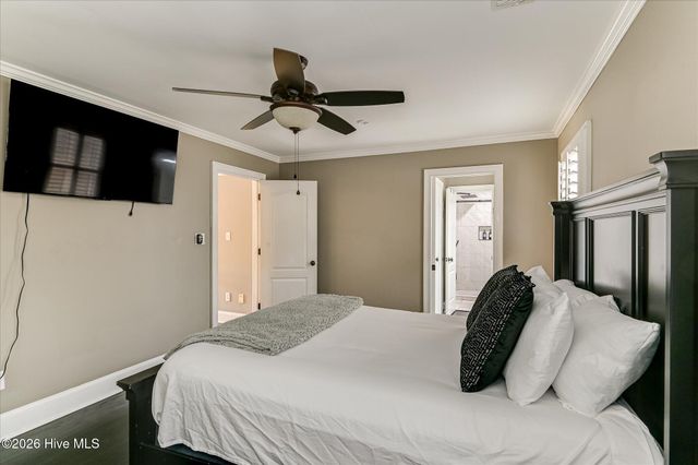 4173 Tindall Drive, Evans, GA 30809