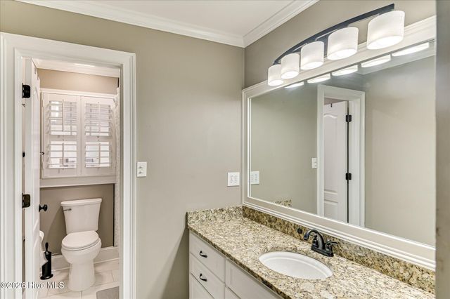4173 Tindall Drive, Evans, GA 30809
