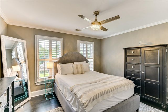 4173 Tindall Drive, Evans, GA 30809