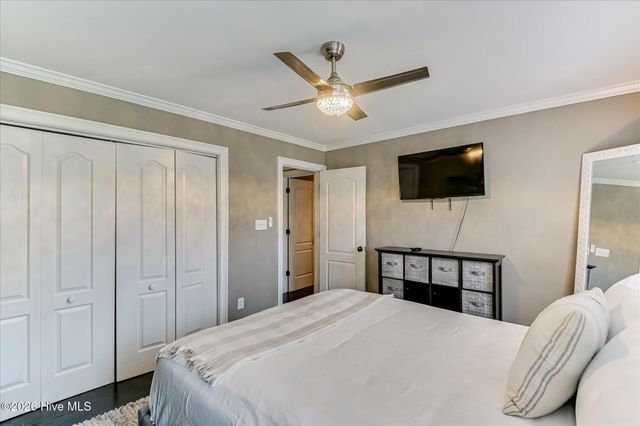 4173 Tindall Drive, Evans, GA 30809