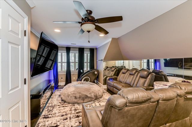 4173 Tindall Drive, Evans, GA 30809