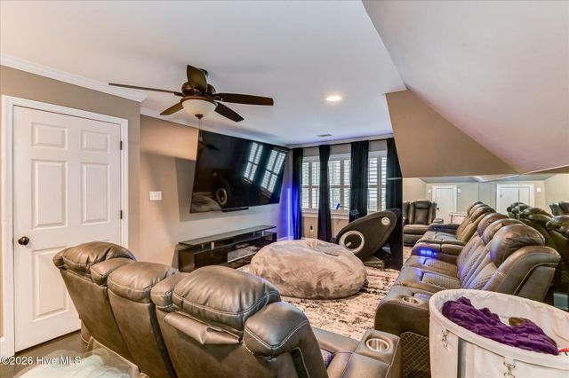 4173 Tindall Drive, Evans, GA 30809