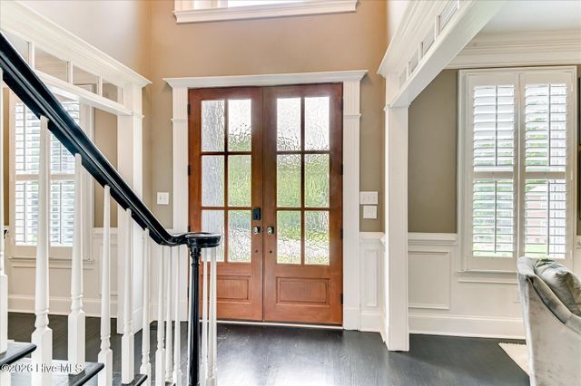 4173 Tindall Drive, Evans, GA 30809