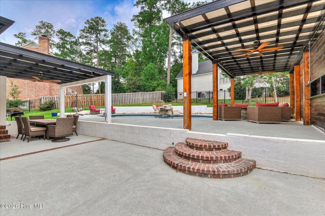 4173 Tindall Drive, Evans, GA 30809