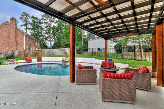 4173 Tindall Drive, Evans, GA 30809