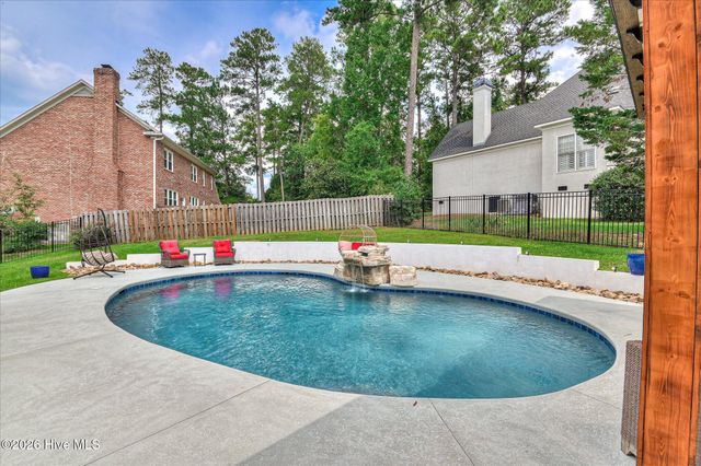 4173 Tindall Drive, Evans, GA 30809