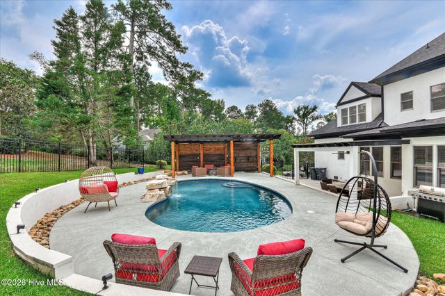 4173 Tindall Drive, Evans, GA 30809