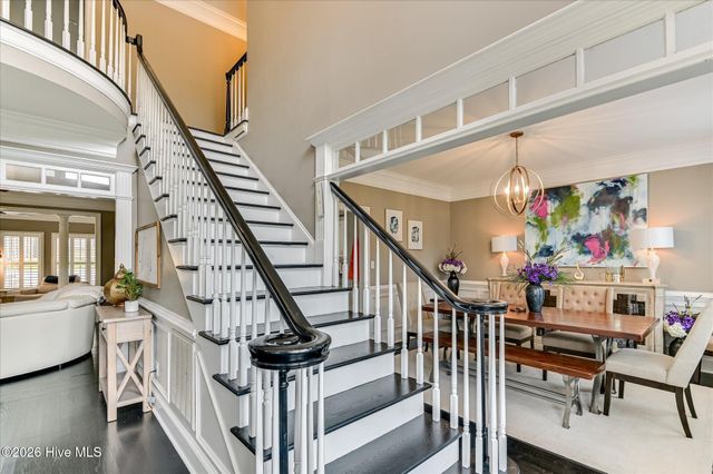 4173 Tindall Drive, Evans, GA 30809
