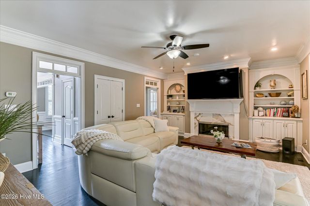 4173 Tindall Drive, Evans, GA 30809