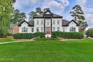 4173 Tindall Drive, Evans, GA 30809
